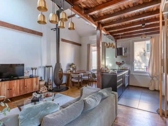 Maison vente à Lyon, Métropole de Lyon