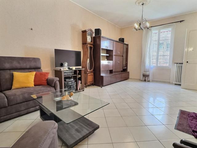 Maison vente à Lyon, Métropole de Lyon