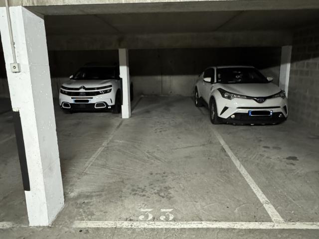 Garage vente à Lyon, Métropole de Lyon