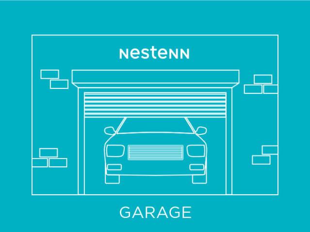 Garage vente à Lyon, Métropole de Lyon