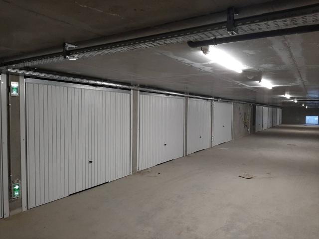 Garage vente à Lyon, Métropole de Lyon