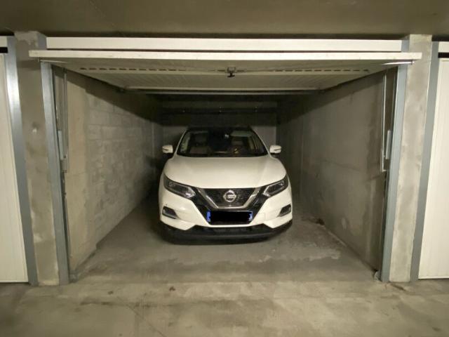 Garage vente à Lyon, Métropole de Lyon
