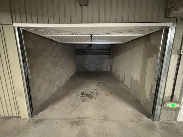 Garage vente à Lyon, Métropole de Lyon