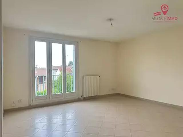 Appartement vente à Lyon, Métropole de Lyon