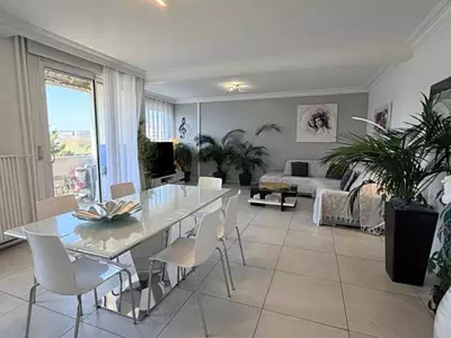 Appartement vente à Lyon, Métropole de Lyon