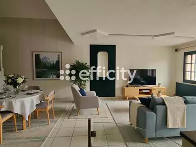 Maison vente à Lyon, Métropole de Lyon