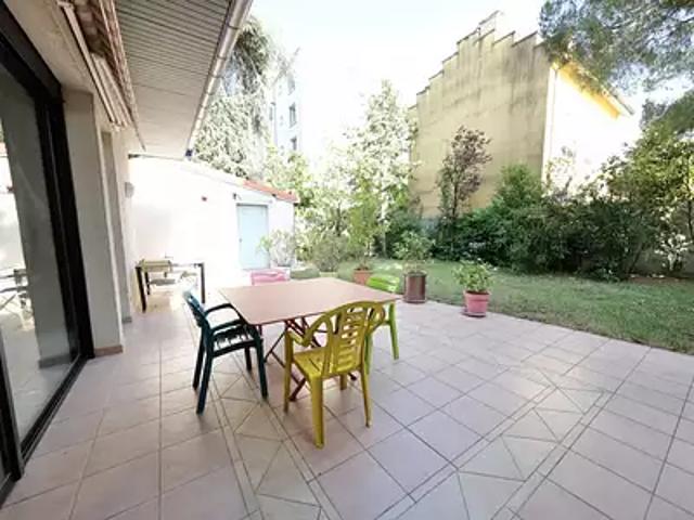 Maison vente à Lyon, Métropole de Lyon