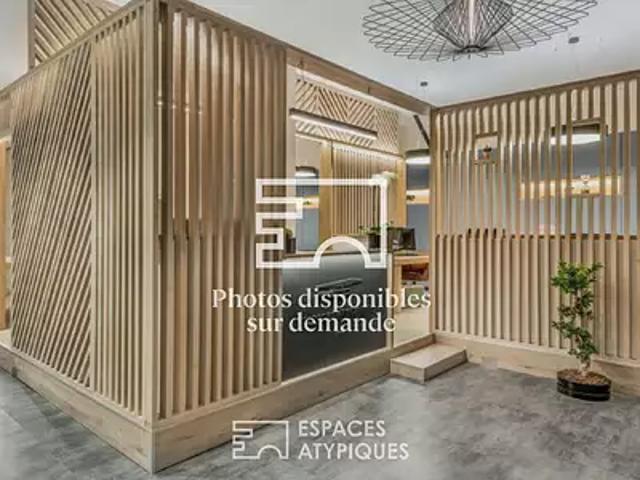Garage vente à Lyon, Métropole de Lyon