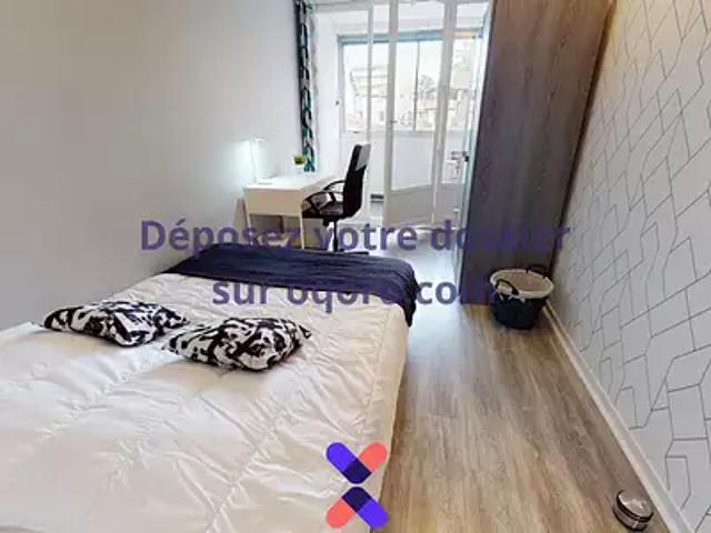 Appartement location à Lyon, Métropole de Lyon