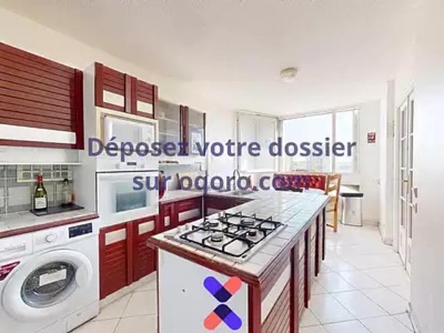 Appartement location à Lyon, Métropole de Lyon