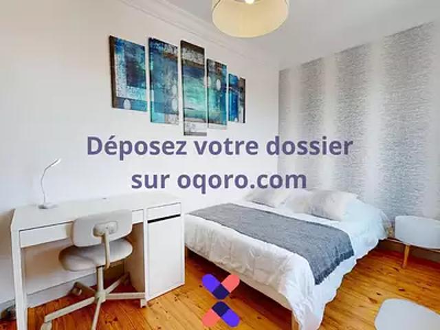 Appartement location à Lyon, Métropole de Lyon