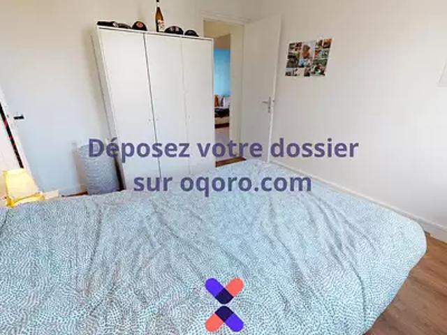 Appartement location à Lyon, Métropole de Lyon