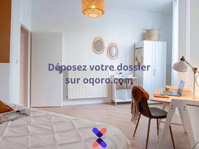 Appartement location à Lyon, Métropole de Lyon