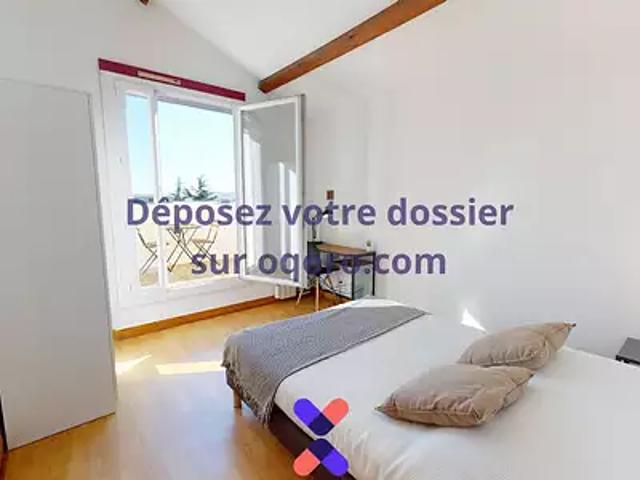 Appartement location à Lyon, Métropole de Lyon
