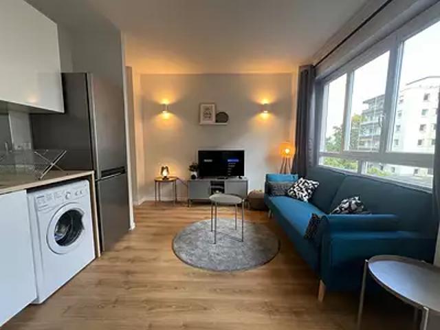 Appartement location à Lyon, Métropole de Lyon