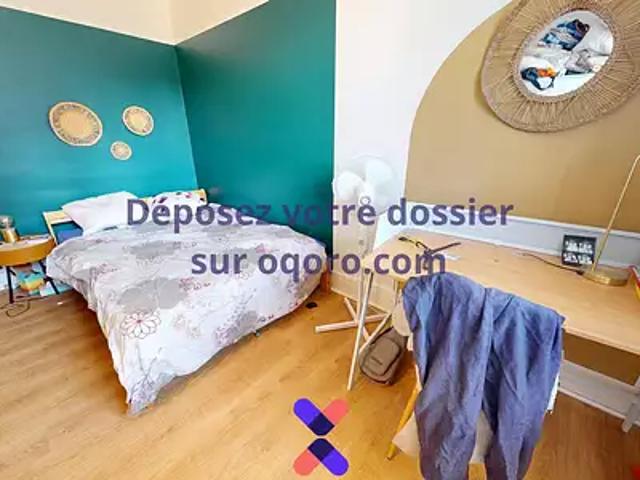 Appartement location à Lyon, Métropole de Lyon