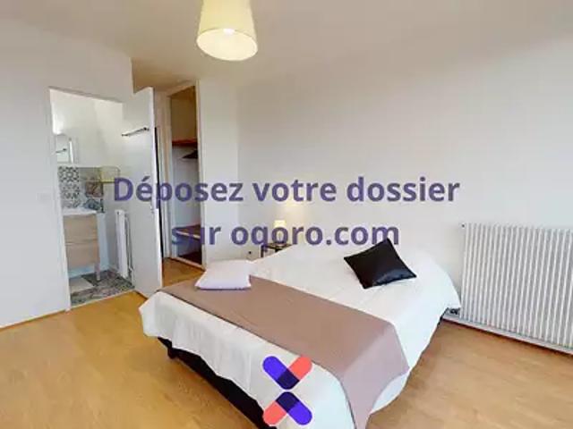 Appartement location à Lyon, Métropole de Lyon