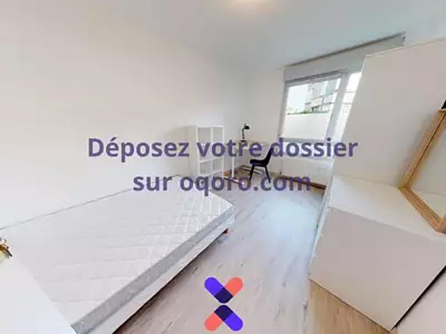 Appartement location à Lyon, Métropole de Lyon