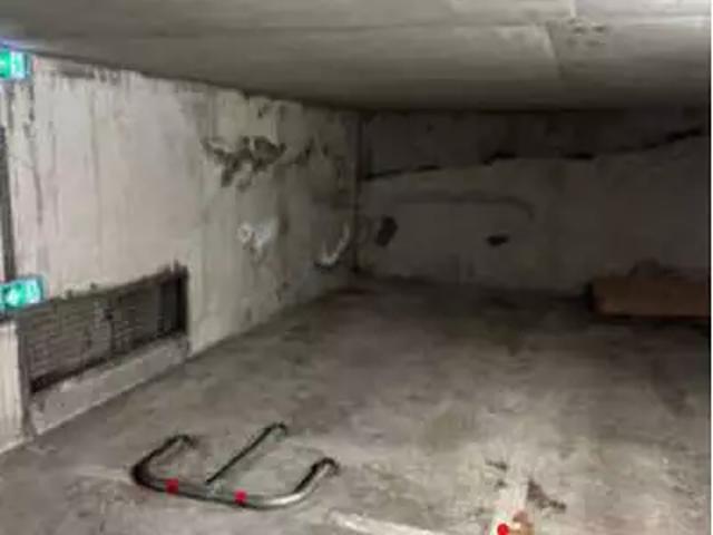 Garage location à Lyon, Métropole de Lyon