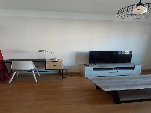 Appartement location à Lyon, Métropole de Lyon