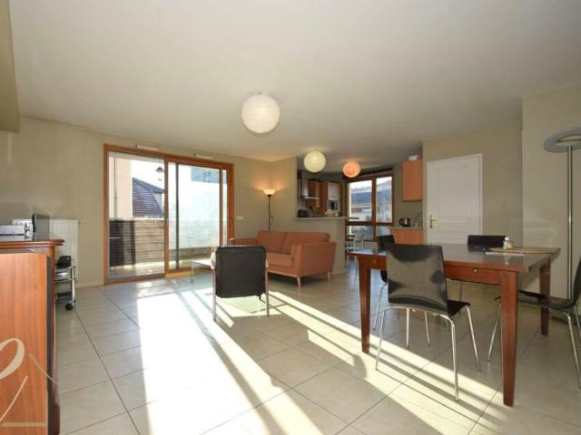 Appartement location à Lyon, Métropole de Lyon