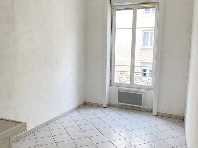 Appartement location à Lyon, Métropole de Lyon