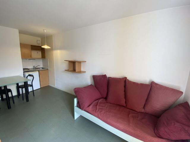 Appartement location à Lyon, Métropole de Lyon