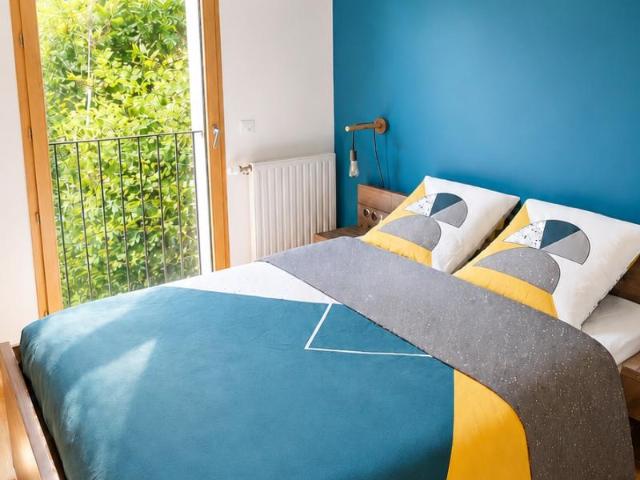 Appartement location à Lyon, Métropole de Lyon