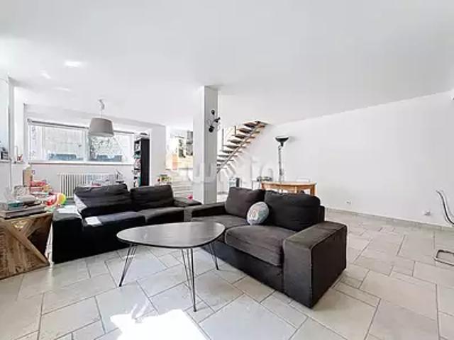 Maison vente à Lyon, Métropole de Lyon