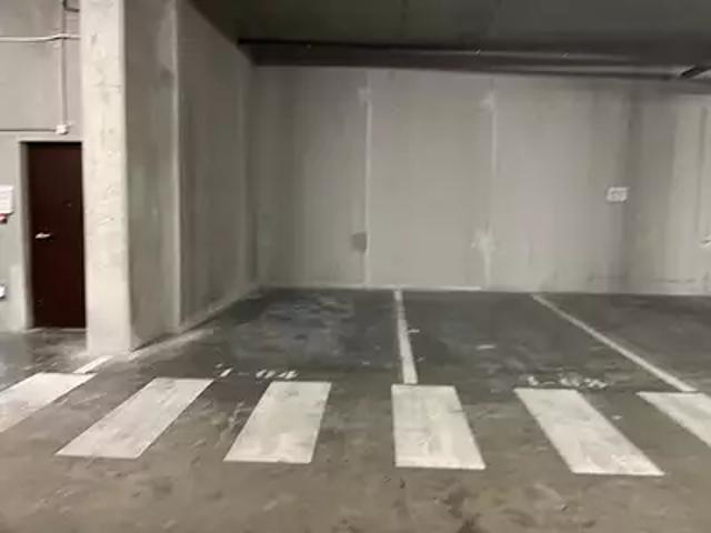 Garage vente à Lyon, Métropole de Lyon