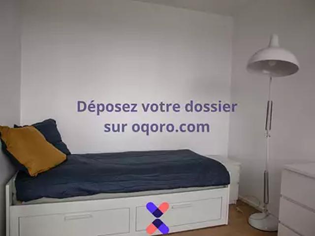 Appartement location à Lyon, Métropole de Lyon