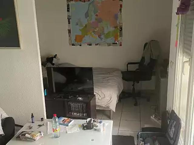 Appartement location à Lyon, Métropole de Lyon