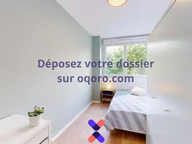 Appartement location à Lyon, Métropole de Lyon