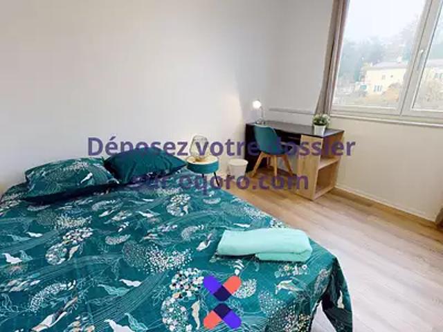 Appartement location à Lyon, Métropole de Lyon