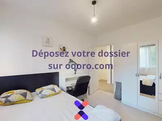 Appartement location à Lyon, Métropole de Lyon