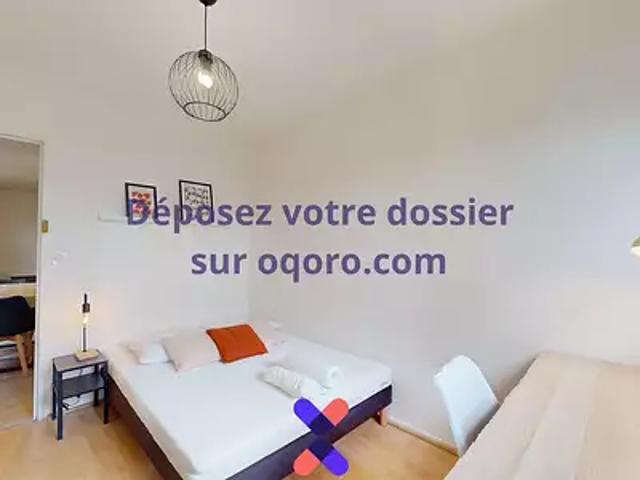 Appartement location à Lyon, Métropole de Lyon
