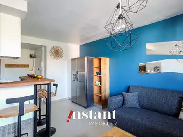 Appartement location à Lyon, Métropole de Lyon