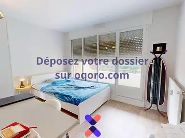 Appartement location à Lyon, Métropole de Lyon