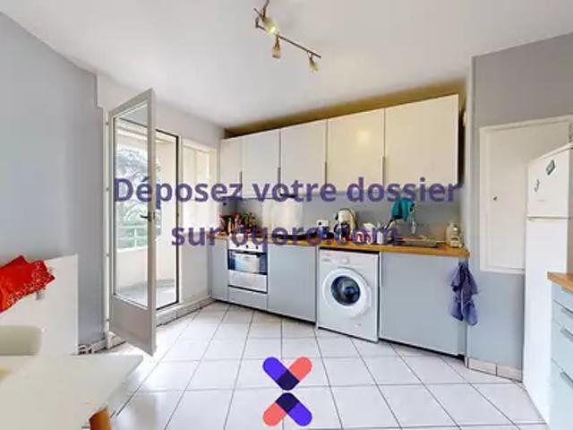 Appartement location à Lyon, Métropole de Lyon