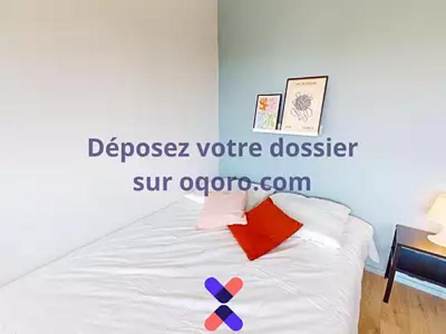 Appartement location à Lyon, Métropole de Lyon
