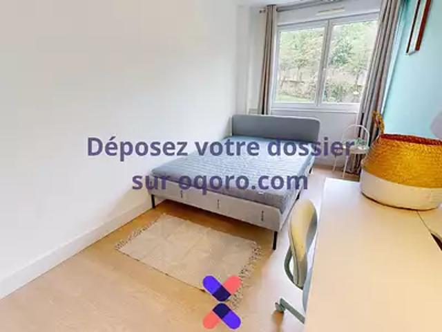 Appartement location à Lyon, Métropole de Lyon