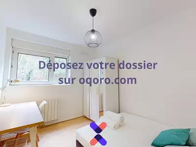 Appartement location à Lyon, Métropole de Lyon