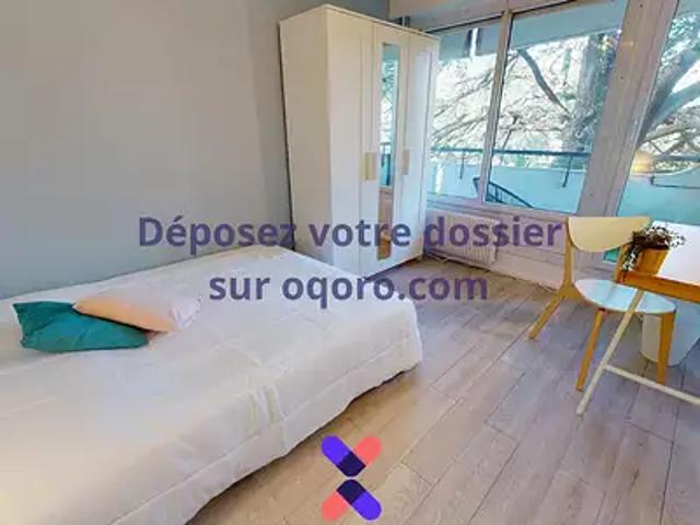 Appartement location à Lyon, Métropole de Lyon