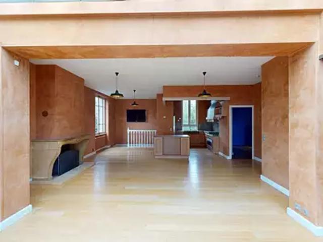 Maison location à Lyon, Métropole de Lyon