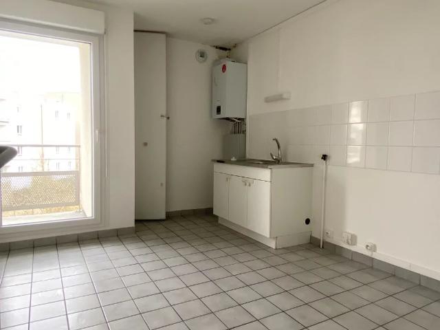 Appartement location à Lyon, Métropole de Lyon