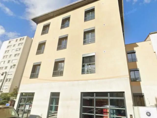Appartement location à Lyon, Métropole de Lyon