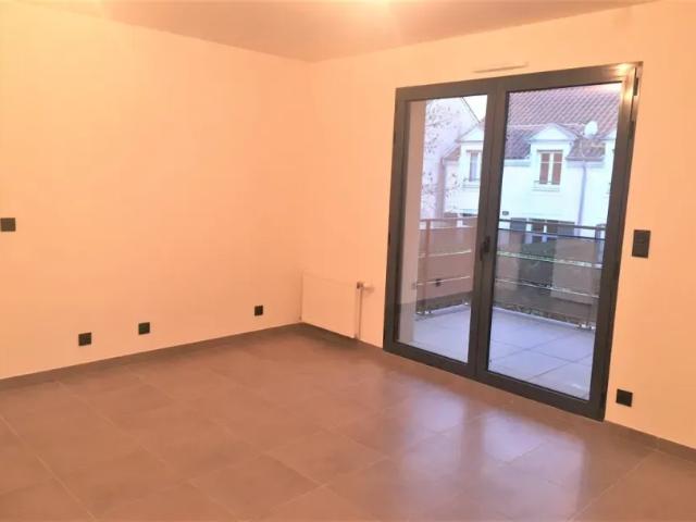 Appartement location à Lyon, Métropole de Lyon