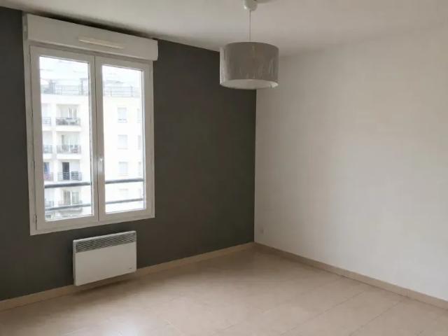 Appartement location à Lyon, Métropole de Lyon