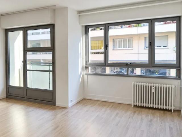 Appartement location à Lyon, Métropole de Lyon