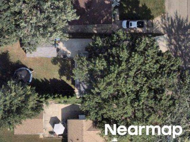 House for sale in Waterloo, Iowa